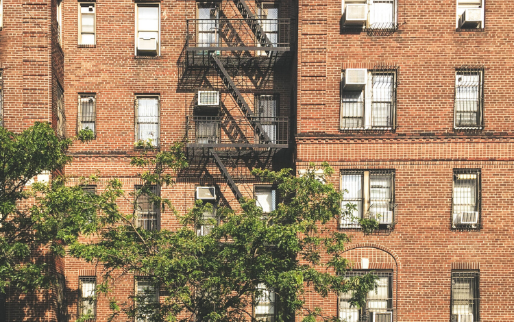HUD, “Multifamily Updated COVID-19 Guidance” (Audio)