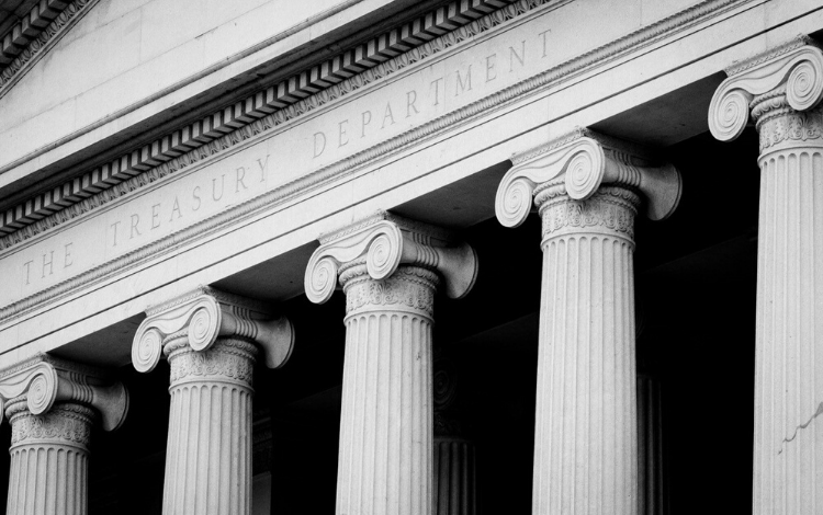 Treasury, “Assistance for Small Businesses”