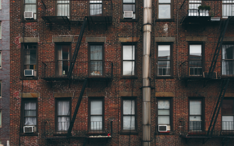 Local Housing Solutions, “Rental Assistance Programs During a Pandemic”