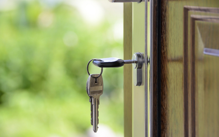 National Housing Law Project, “Foreclosure Protection and Mortgage Payment Relief for Homeowners”
