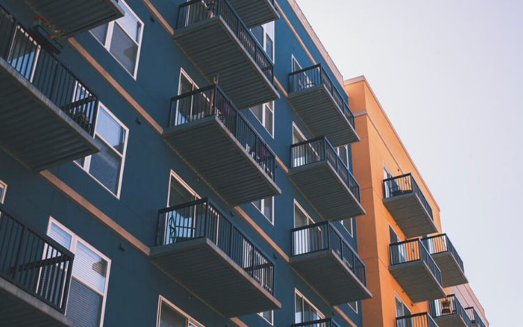 Massachusetts Housing Partnership, “Emergency Rental Assistance Programs Database”