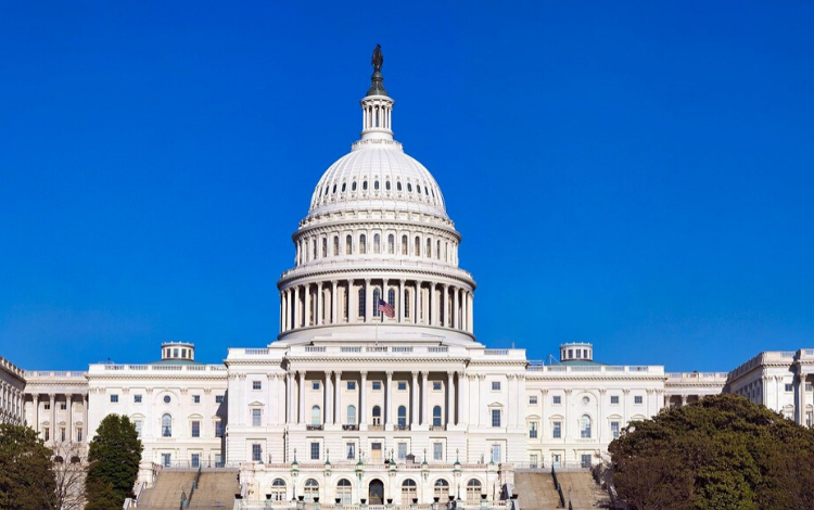 Roll Call, “Bipartisan House group unveils $1.5 trillion coronavirus relief plan”