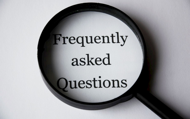 New York City, “Frequently Asked Questions (FAQs) for Residential Buildings Coronavirus Disease (COVID-19)”