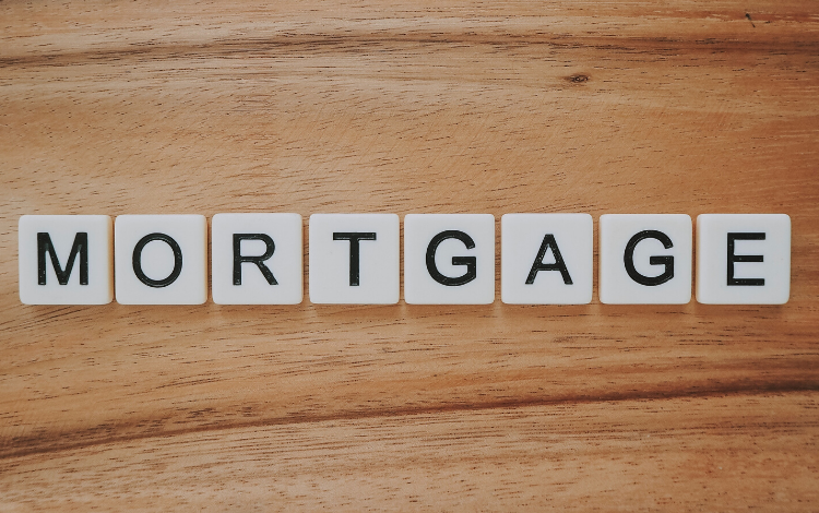 Wall Street Journal, “A Million Mortgage Borrowers Fall Through Covid-19 Safety Net”