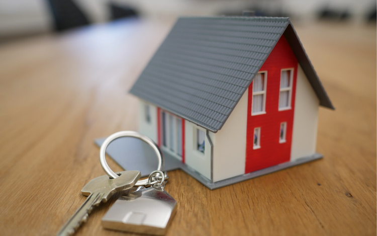 Fannie Mae, “Resources and Tools for Homeowners and Renters”