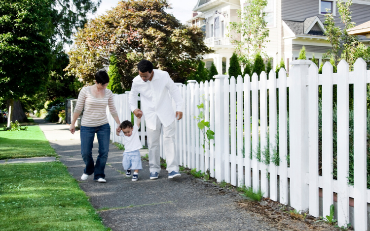 Fannie Mae, “Lender Letter: Single-Family Servicers Payment Deferral”