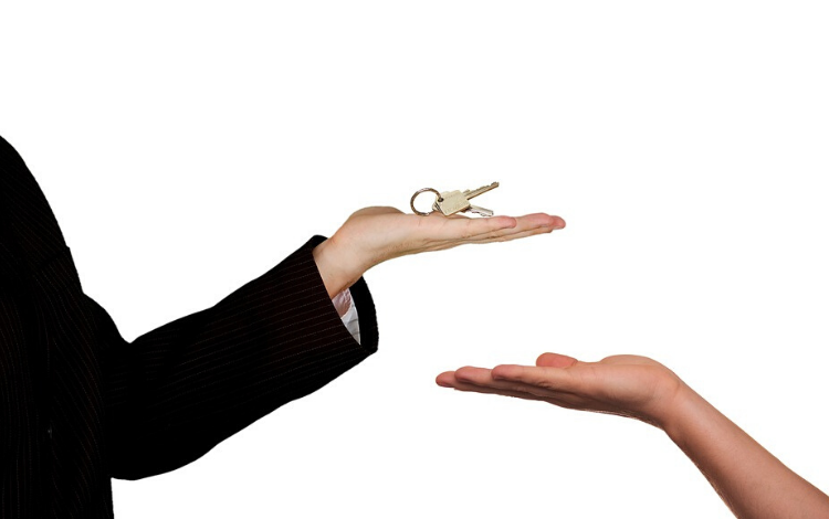 Fannie Mae, “COVID-19 Frequently Asked Questions – Selling”