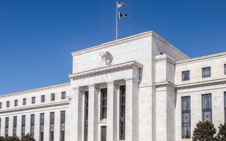 Federal Reserve, “Supervisory and Regulatory Actions in Response to COVID-19 FAQs”