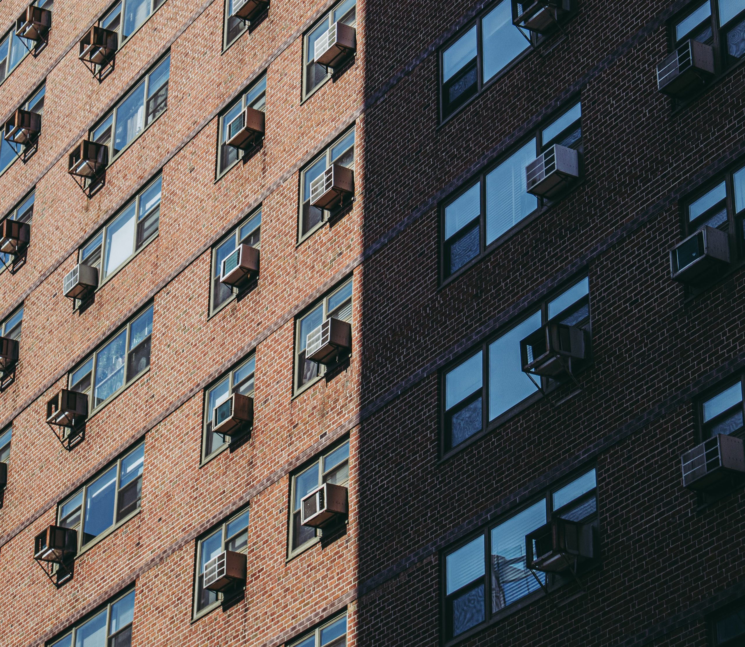 CNET, “COVID rent relief: What we know about the eviction moratorium and your Aug. 1 rent check”