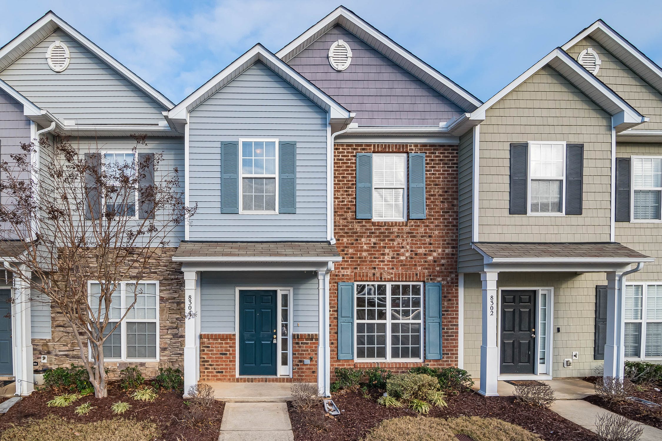 Freddie Mac, “Extending help to homeowners impacted by COVID-19”