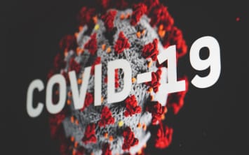 FrameWorks Institute, “Framing COVID-19”