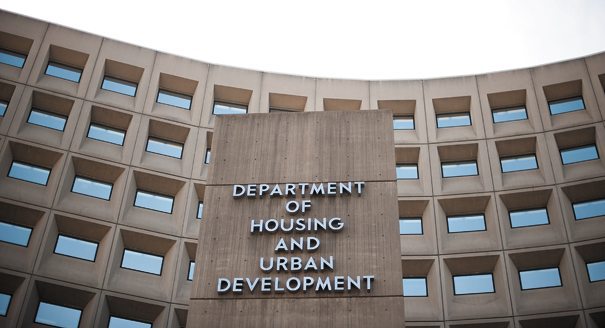 HUD, “PIH Notice: CARES Act – HCV Program Administrative Fees”
