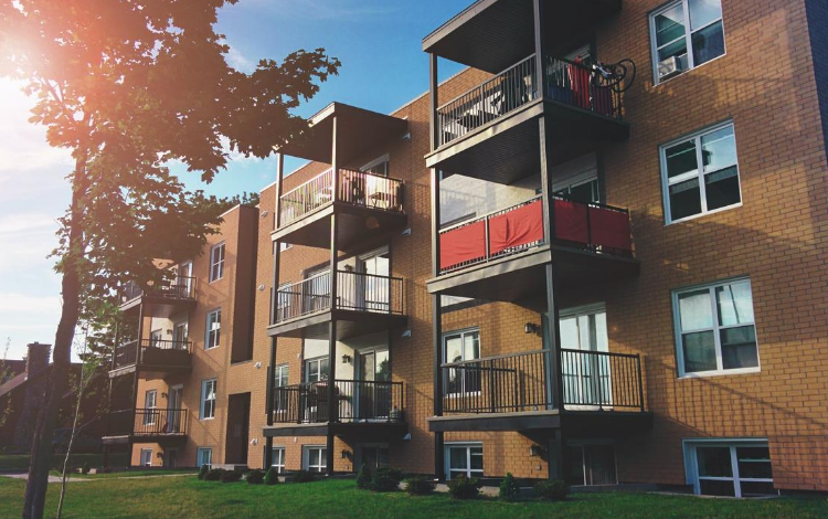 Enterprise Community Partners, “Managing a Third-Party Property Manager During Covid-19” (Webinar)