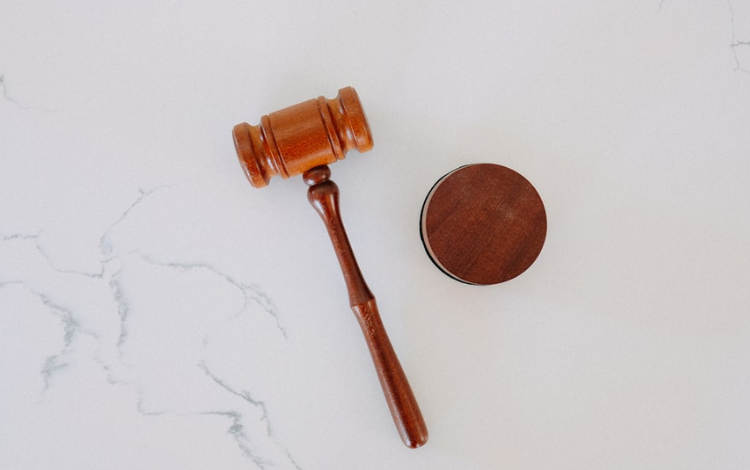 New Civil Liberties Alliance, “Brown, Rondeau, Krausz, Jones and the National Apartment Association v. CDC”