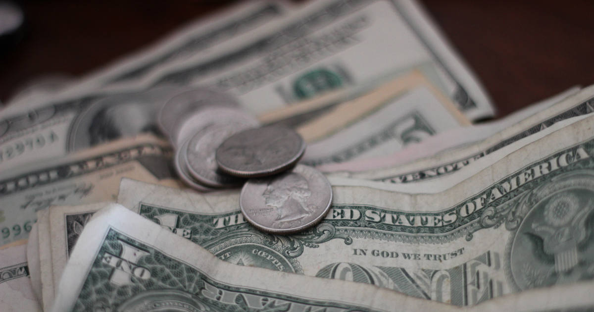 Money, “Why a Third of Borrowers in Debt Forbearance Programs Are Still Paying Their Bills”