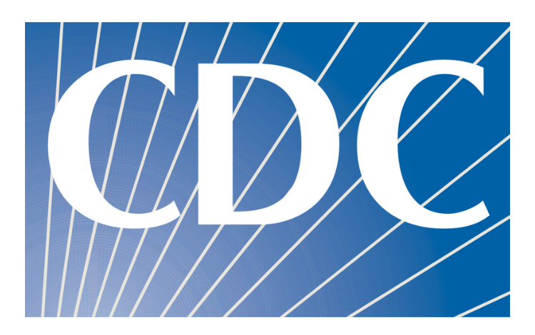 HHS and CDC, Eviction Moratorium FAQs