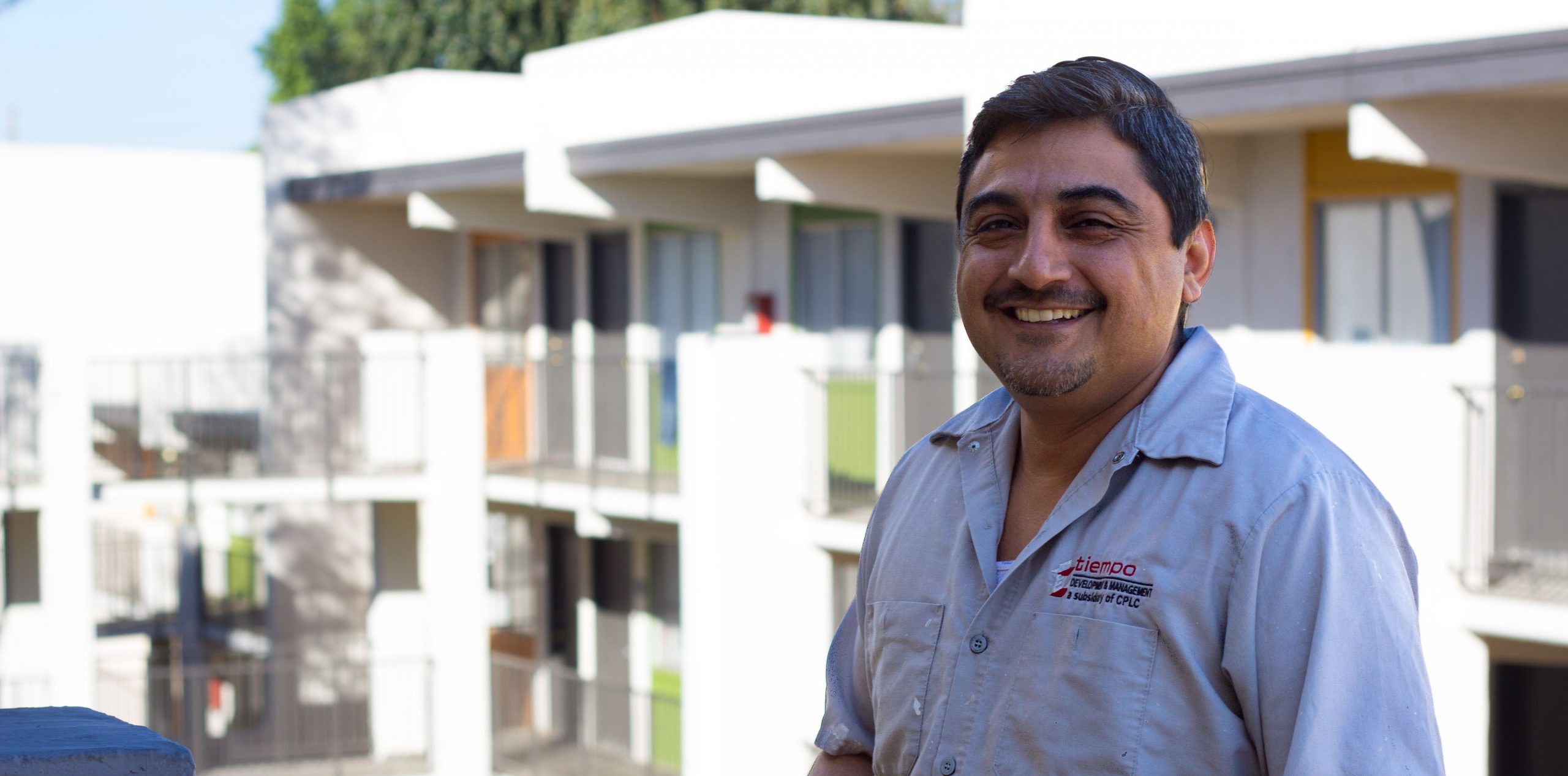National Housing Conference, “The effect of COVID-19 on the Latinx community”