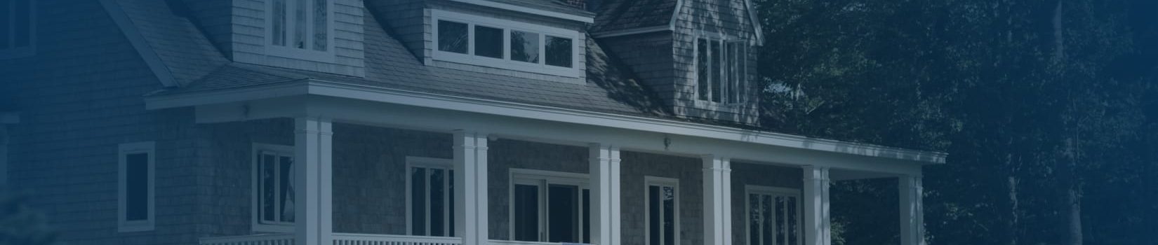 The New York Times, “Mortgage Bills Are Coming Again. $10 Billion in Aid May Arrive First.”