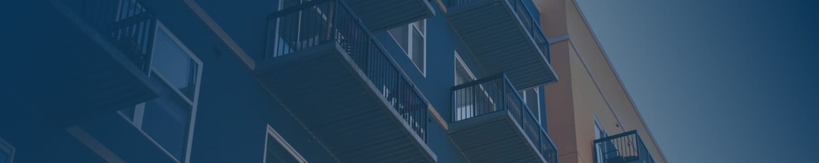 New Jersey 101.5, “NJ hopes to head off nation’s worst eviction crisis post-COVID”