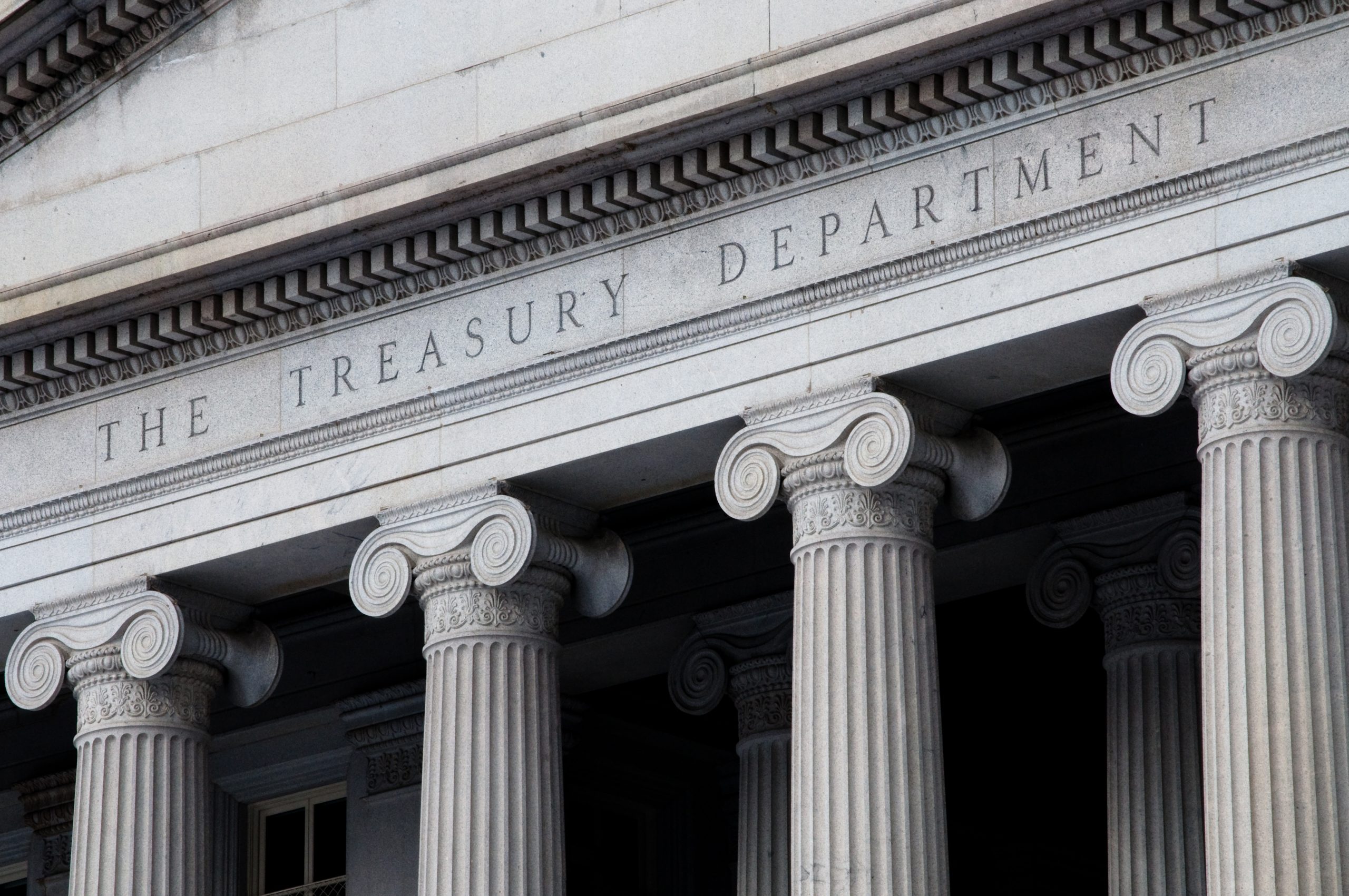 Treasury, “Homeowner Assistance Fund”
