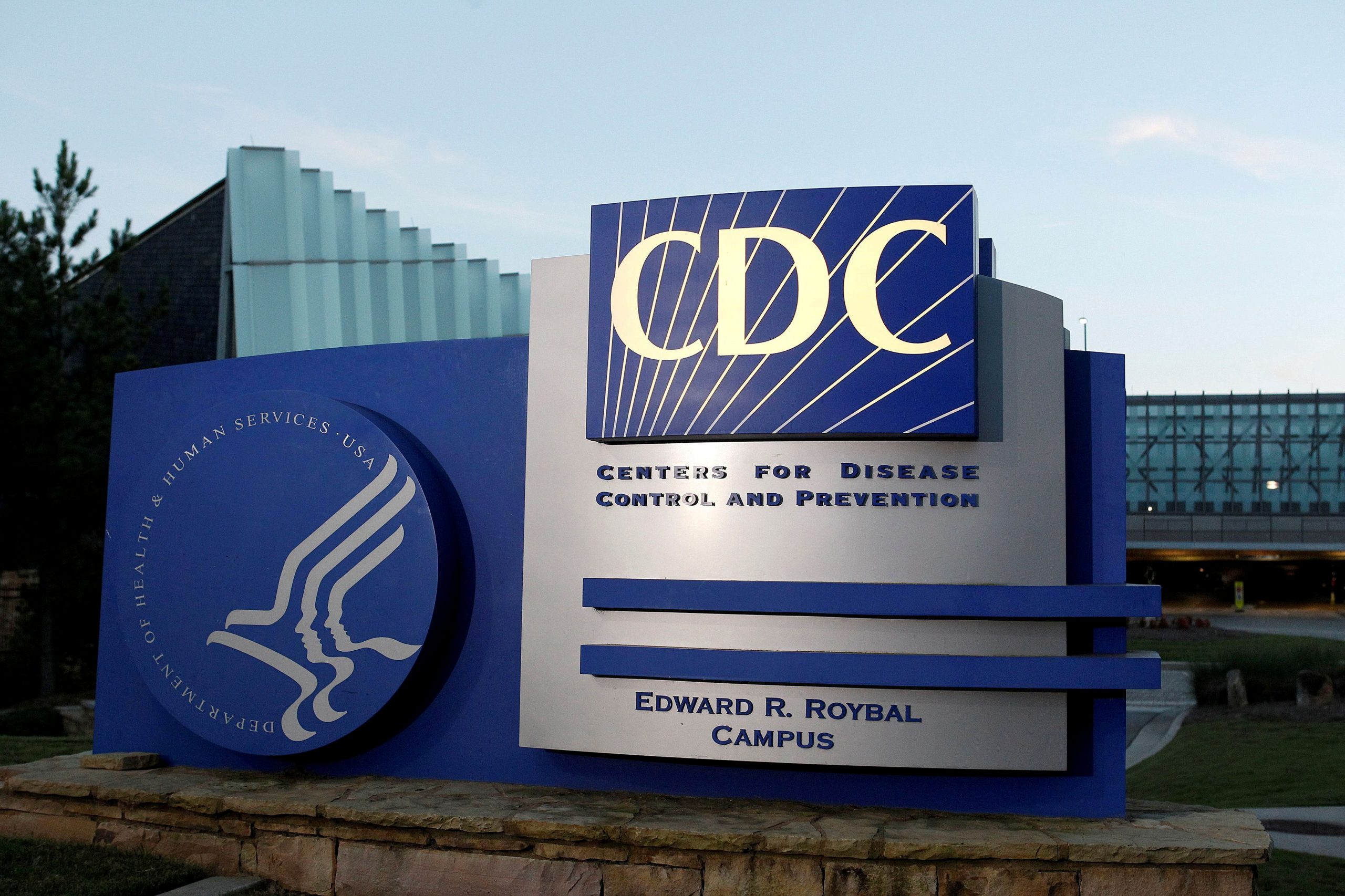 WFLA, “CDC targets Florida, other high transmission areas for COVID eviction protection”