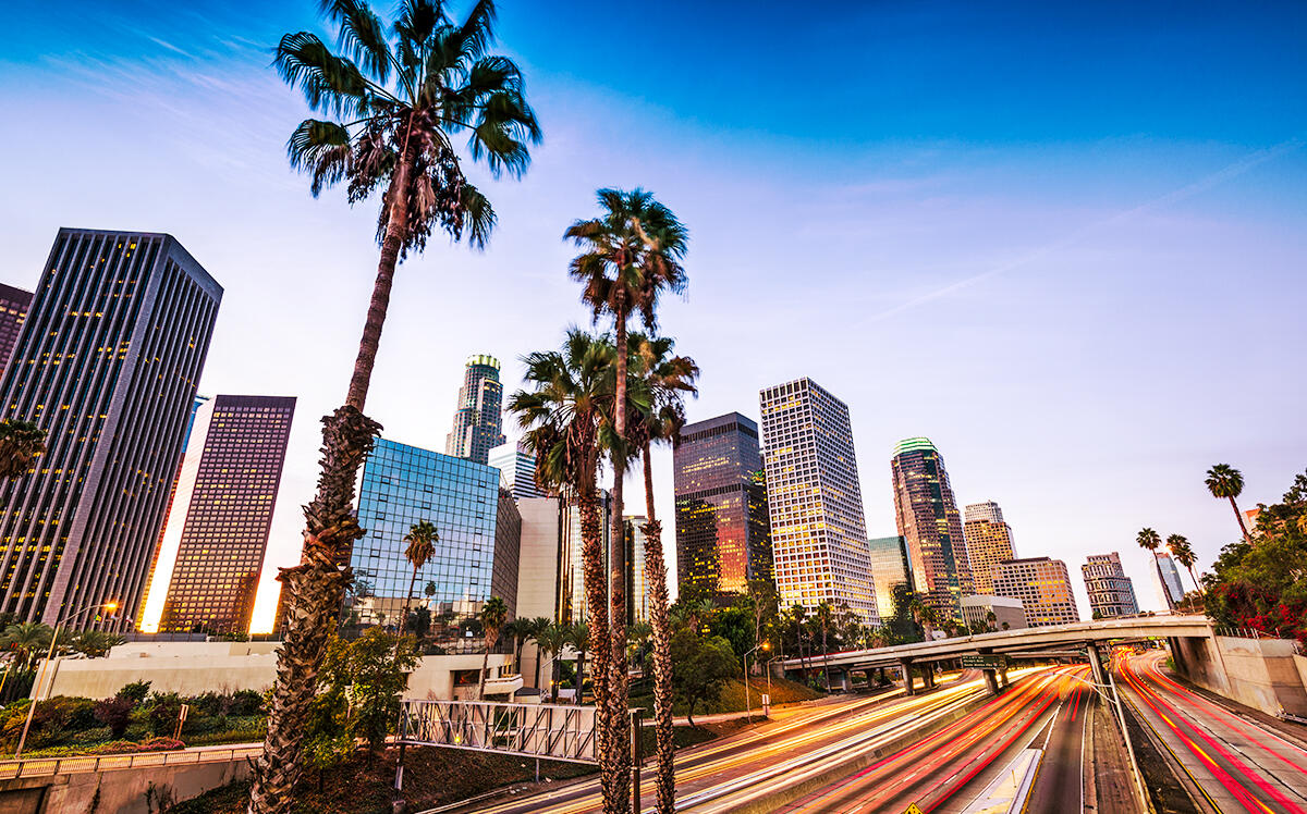 The Real Deal, “UCLA, USC survey: LA renters owe $3B in back rent”
