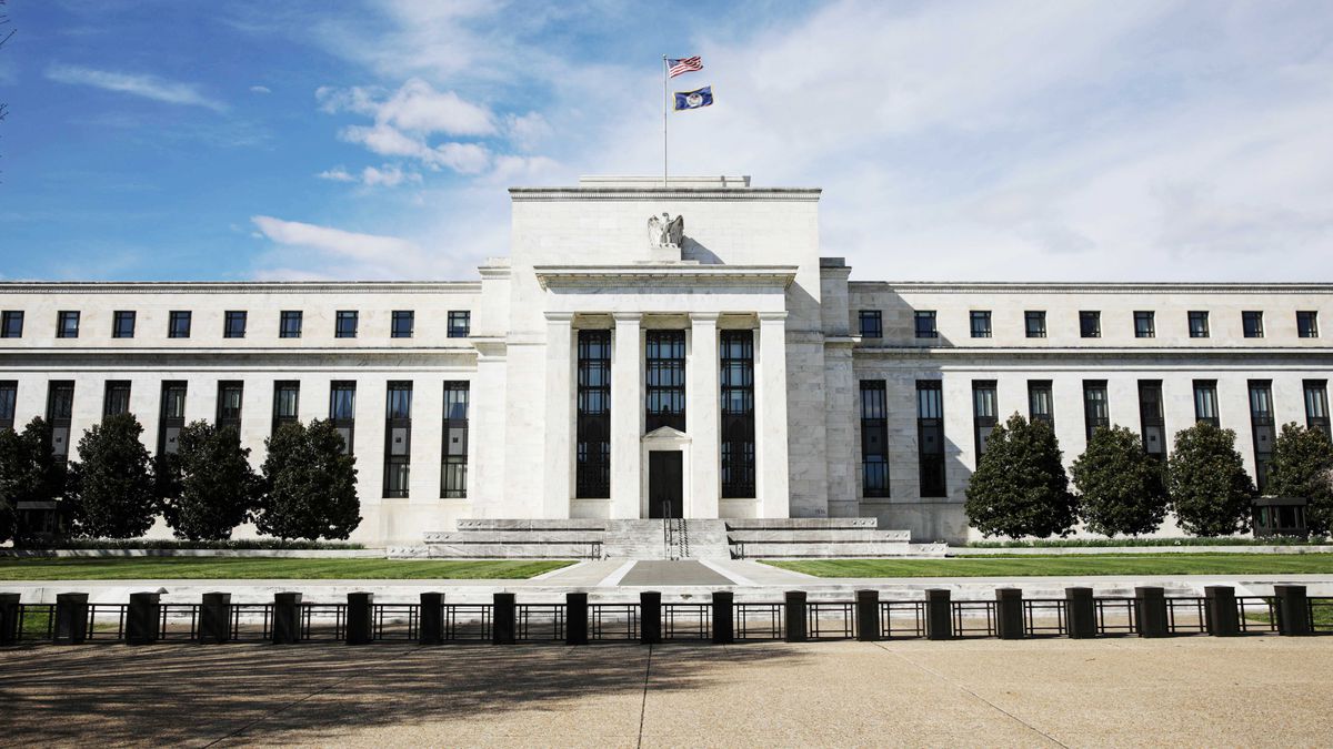 Washington Post, “Fed to start easing support for the markets this month, in first major pull back of pandemic era; warns about inflation”